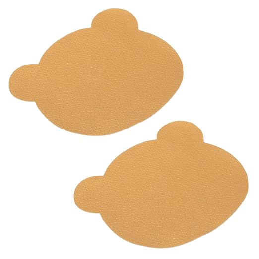 PATIKIL Leather Repair Patch by PATIKIL