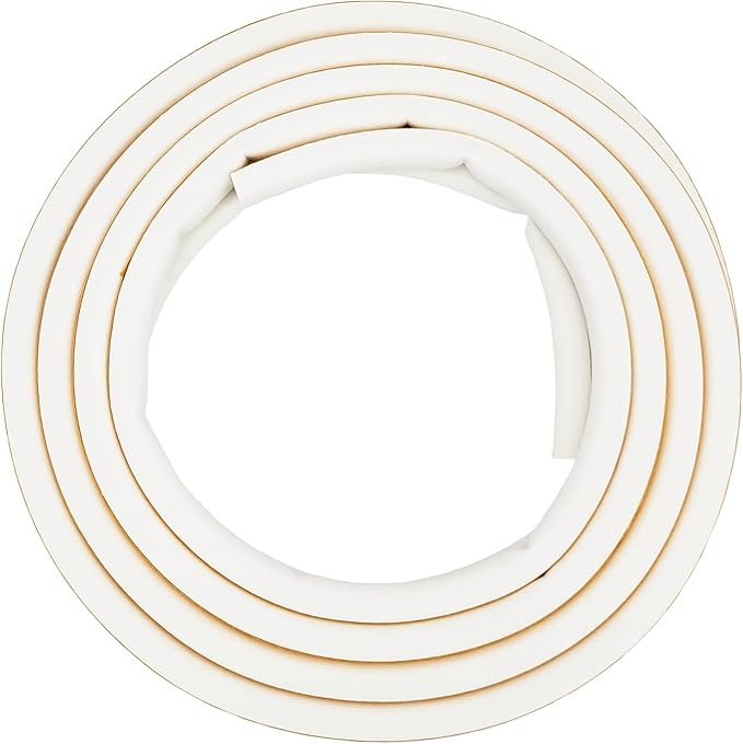 VITAM AMO Weather Stripping Seal Strip - Image 5