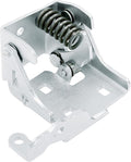 Lower Door Hinge Front Left Driver Side | by ATRACYPART
