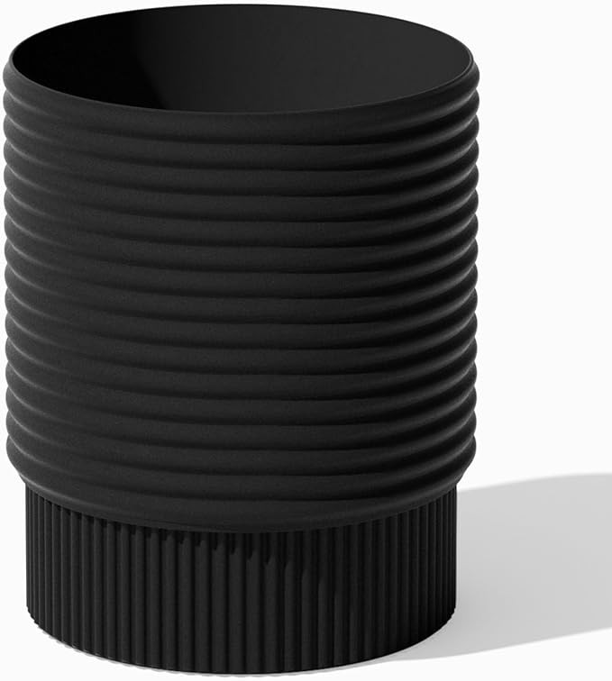 Veradek Mod Series Medium Planter by VeradekOutdoor