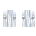 Hilitand Drywall Repair Clips, 10 Pack by Hilitand