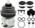 RP46463 Cartridge Compatible by Clickhere