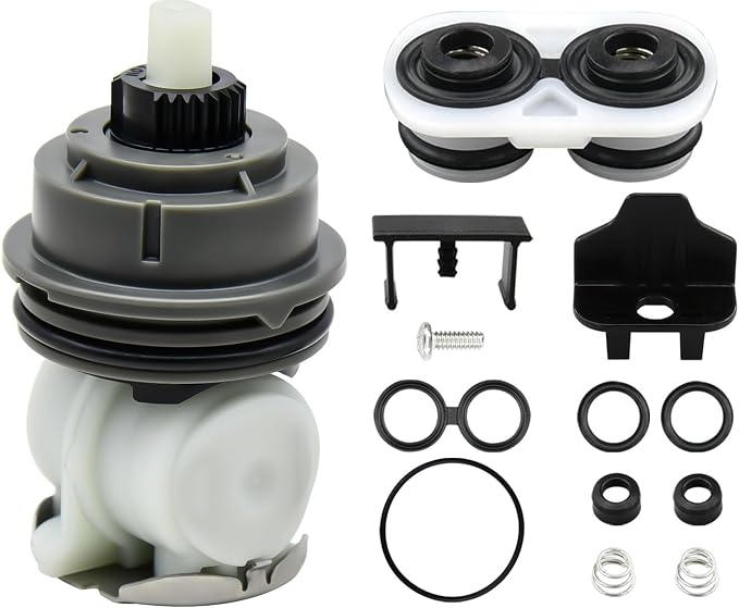 RP46463 Cartridge Compatible by Clickhere