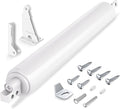 EVOULTES Storm Door Closer, Pneumatic Screen Door Closer by EVOULTES