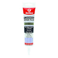 Red Devil 056050 Flooring Repair Filler, 5 oz., Medium Gray, 1 Pack by RedDevil