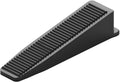 Leveling System Wedges Floor Tile Leveling Reusable by Unknown