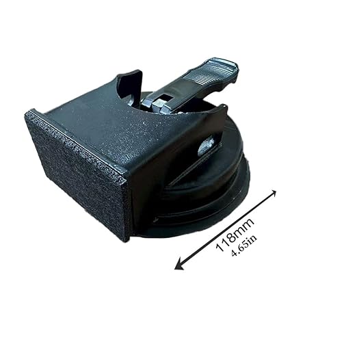 Flooring Suction Cup Tool - Image 5