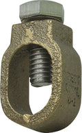RCL2-10.12BZ Southwire Ground Rod Clamp by Southwire