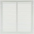 14x14 Duct Opening | Steel Return Air Grille by HOANK | Vent Cover Grill by HOANK