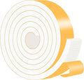 Weather Stripping Door Seal Strip by MIKONIYA