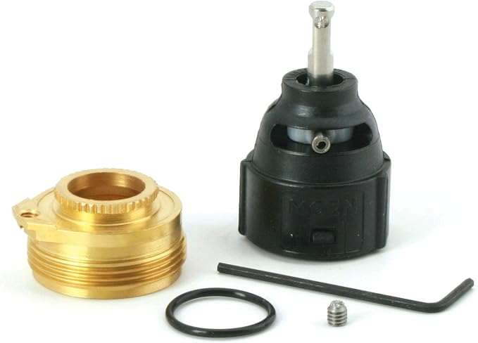 Moen 59002 Commercial Cartridge Repair Kit by Unknown