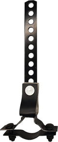RV Generator Muffler Hanger Tail Pipe Exhaust Bracket by JQuad