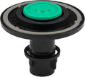 Sloan Royal A-1041-A Water Closet Diaphragm Assembly 1.6 GPF, PERMEX Rubber | by Sloan