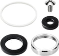 1 Pack TA-9 Washer Repair Kit, Compatible by Unknown
