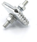 THE CIMPLE CO I-Beam Ground Clamp by THECIMPLECO