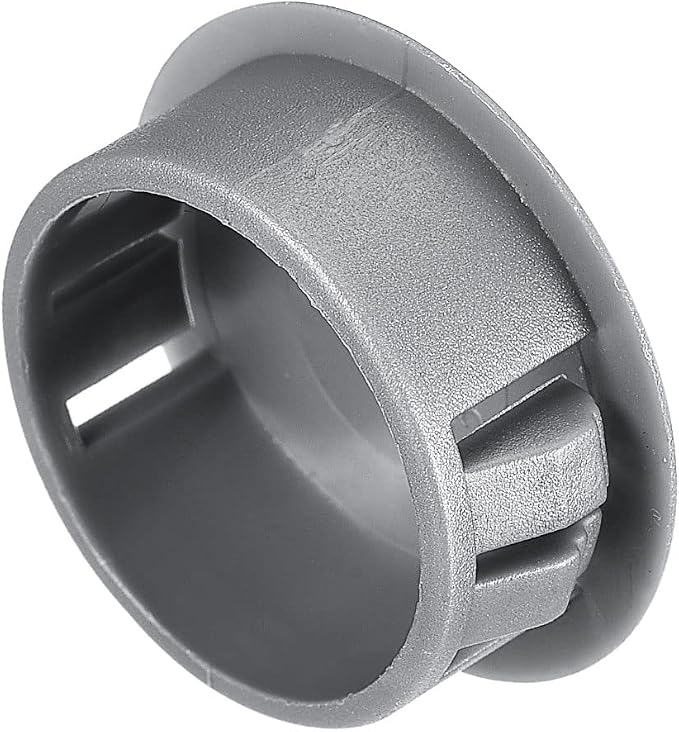 uxcell 31/32" Plastic Hole Plugs - Image 4