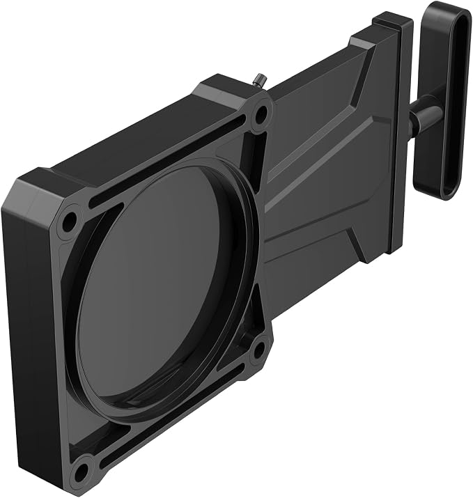 3 Inch RV Waste Dump Gate Valve - Image 14