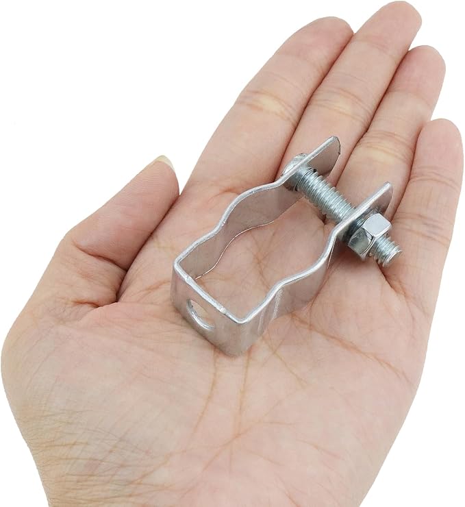 Antrader EMT Conduit Hanger - Image 4