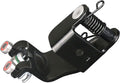 Sliding Door Roller with Metal Bearing 72561-SHJ-A21 by APPERFiT
