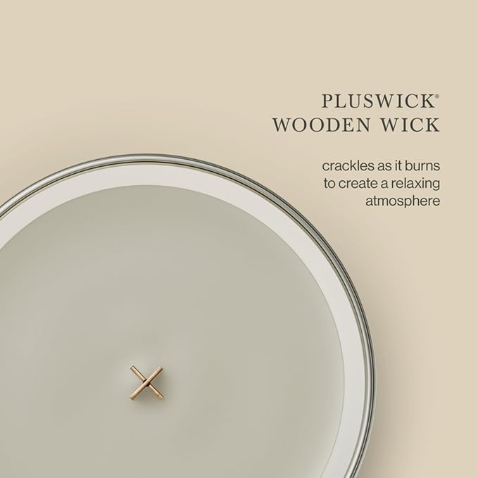 WoodWick Warm Woods Trilogy Holiday Candle Gifts - Image 5
