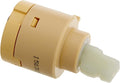 Price Pfister 974-035 Single Lever Ceramic Disk Cartridge by Pfister