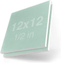 Denex Drywall Repair Panel by Denex