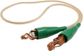 3' Long Flexible Bonding Wire by MOKIKUBA