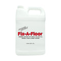 The Original Fix-A-Floor Loose Tile Repair Adhesive by Fix-A-Floor