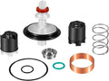 0887298 Repair Kit for LF009/009 1/4-1/2 Inch Reduced Pressure Zone Assemblies by E-cowlboy