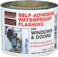 Products TS 433 4" x 33'Titeseal Flashing by Cofair