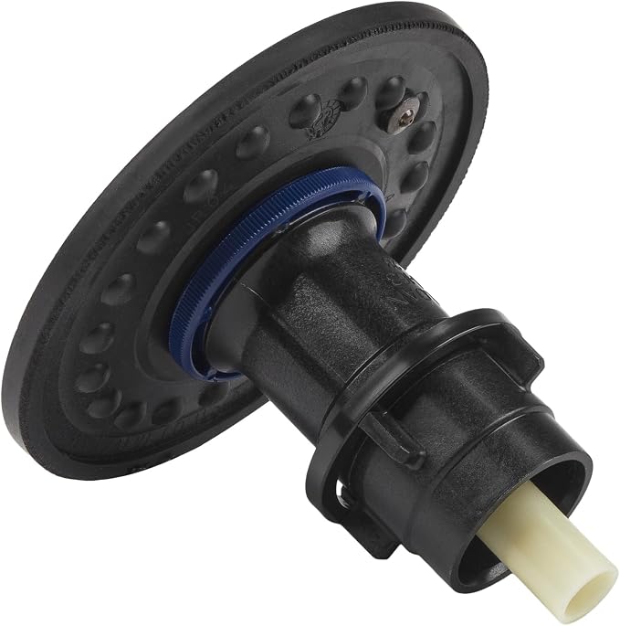 Sloan Regal A-38-A Water Closet Diaphragm Assembly Kit 3.5 GPF | Flush valve - Image 3