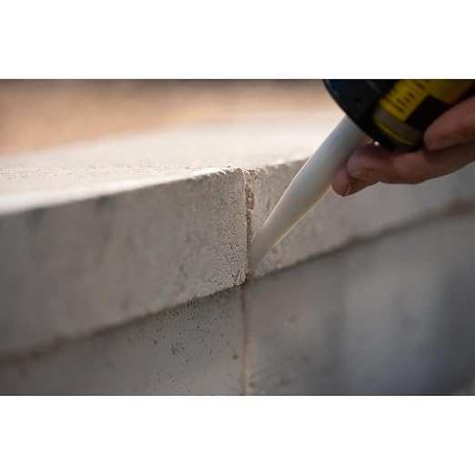 Tremco Vulkem 116 Polyurethane Sealant 10.1 oz. - Image 7