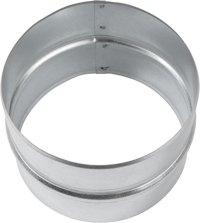Vent Systems 6'' Inch Pack of 2 - Image 7