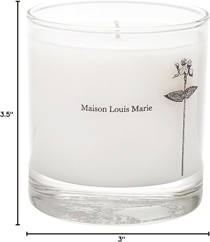 Maison Louis Marie - Image 7