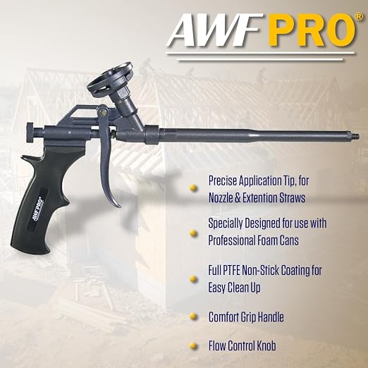 GREAT STUFF PRO Construction Adhesive - Image 6