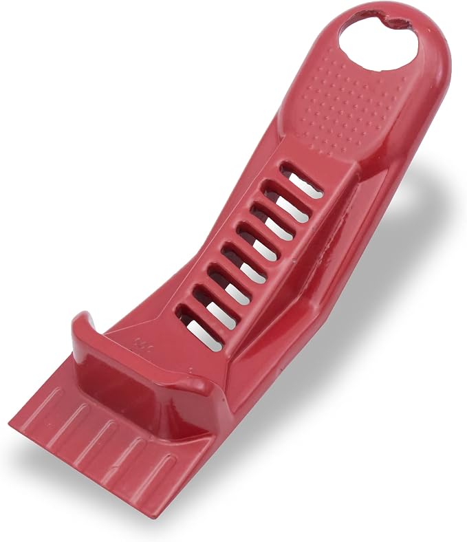 MARSHALLTOWN Panel Lifter With Rasp, Drywall and Sheetrock Lift, Door Tool | by Marshalltown