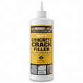 Concrete Crack Filler - 3 lb. - Polymer Based Sealant by ConSANDtrate