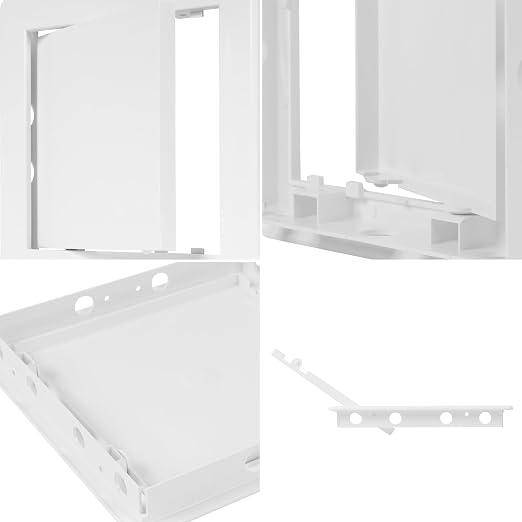 Repa Market 6 x 12 Access Panel - Image 7