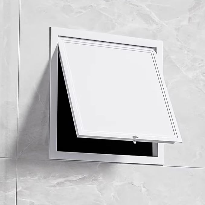 Access Panel Fire Rated 12" 14" 20" 24" 28" Attic Access Hatch - Image 7