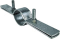 Highcraft DMST-H010 Riser Clamp; Vertical Pipe Hanger by Highcraft