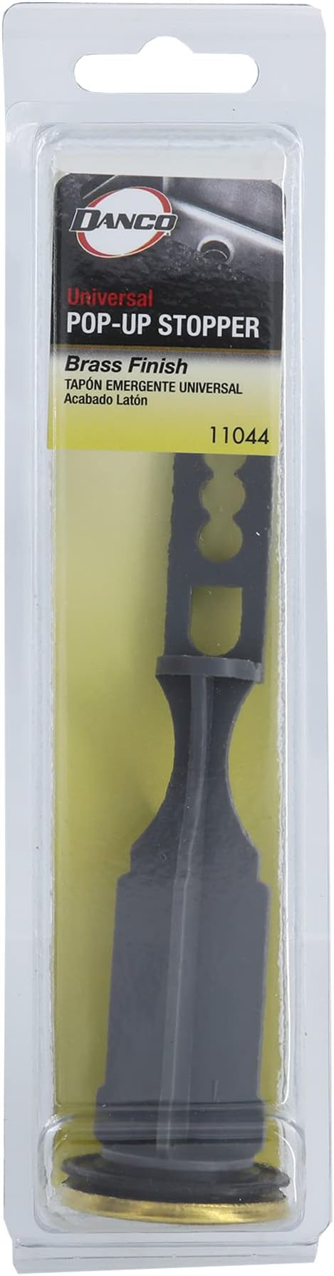 Danco, Bathroom Sink Pop-up Stopper Replacement - Image 8