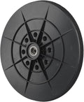 9" Drywall Sander Backup Pad by EpheyFIF