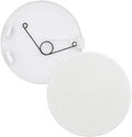 10" Round Spring Loaded Access Panel by Unknown