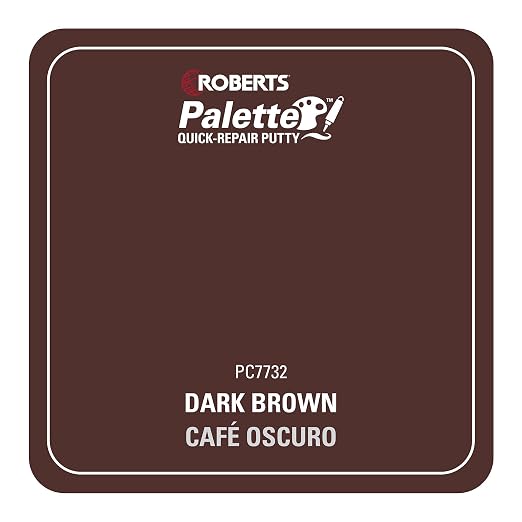 Roberts Palette Quick-Repair Putty - Image 2