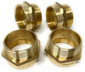 G Thread Male to NPT Female Adapter | Lead-Free)) by CascadaShowers
