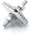 THE CIMPLE CO I-Beam Ground Clamps by THECIMPLECO