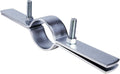 Highcraft DMST-HF03 Riser Clamp Vertical Pipe Hanger by Highcraft