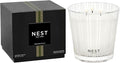 NEST New York Scented 3-Wick Candle, Grapefruit by Unknown