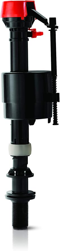 Kohler Genuine Part Gp1083167 Silent Fill Valve Kit - Image 3