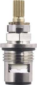KOHLER GENUINE PART GP77005-RP Ceramic Valve by Unknown